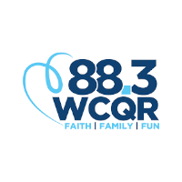 WCQR FM