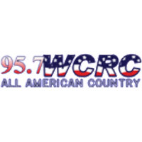 WCRC 95.7 FM