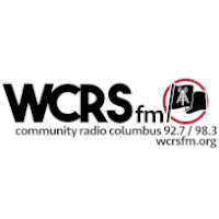 WCRS LP FM