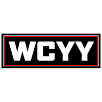 WCYY Portland, Maine