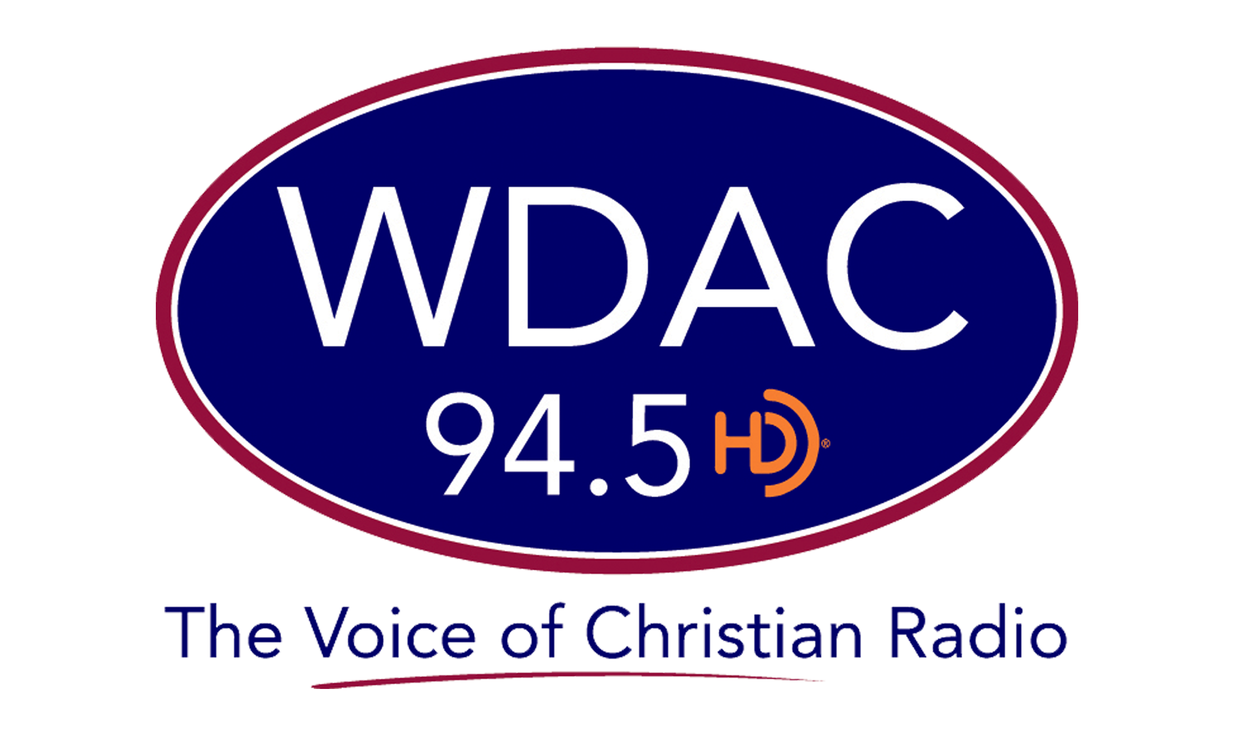 WDAC FM 94.5 HD2