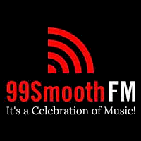 WDAN 99 Smooth FM