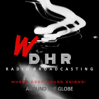 WDHR Radio Broadcasting Network