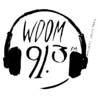 WDOM 91.3 FM