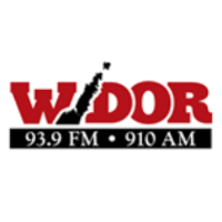 WDOR 93.9FM - 910AM