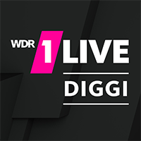 WDR 1Live Diggi