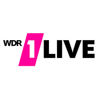 WDR 1LIVE