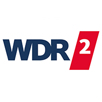 WDR-2 Bewrgisch Land
