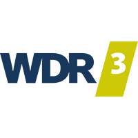 WDR 3 (adaptive bitrate)