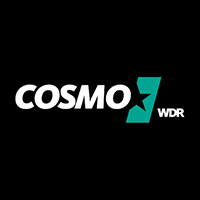 WDR COSMO - Live