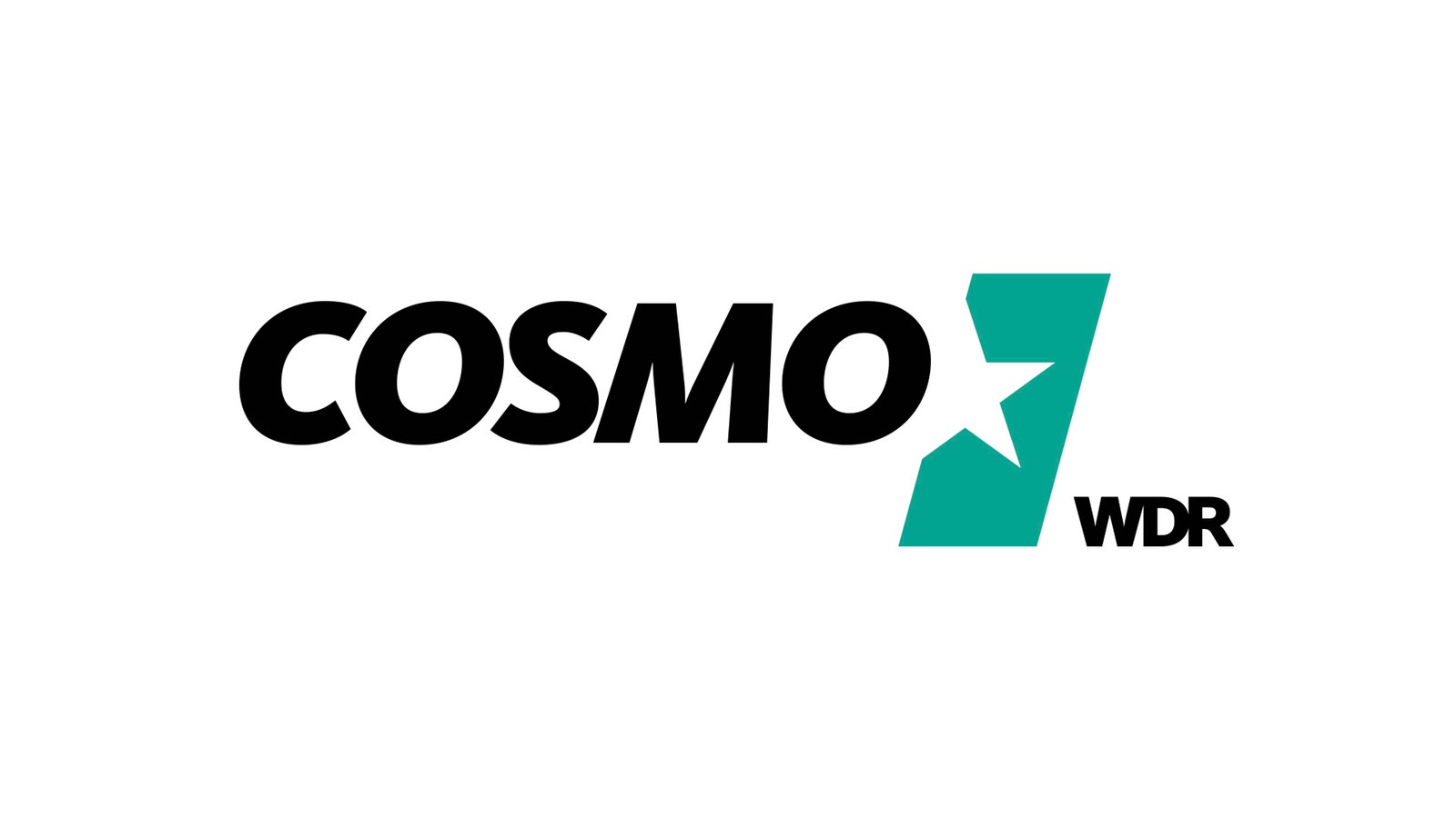 WDR COSMO - Selektor