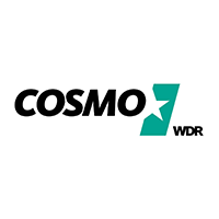 WDR COSMO