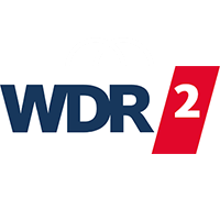 WDR2 - Ruhrgebiet