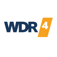 WDR4a