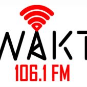 We Act Radio 106.1FM in Toledo, Ohio