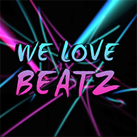 We Love Beatzz