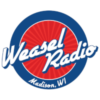 Weasel Radio