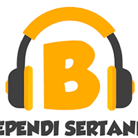 Web Baependi Sertaneja