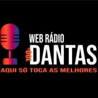 Web Rádio 100% Dantas