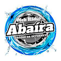 Web Rádio Abaíra