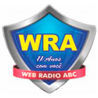 Web Rádio ABC