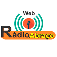 Web Radio Abraço