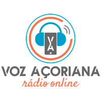 Web Radio Açoriana