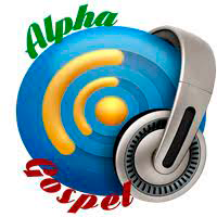 Web Radio Alpha Gospel
