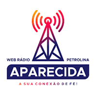 Web Rádio Aparecida Petrolina