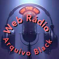 web radio Arquivo Blac