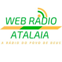 Web Rádio Atalaia de Cristo