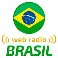 Web Rádio Brasil NewS
