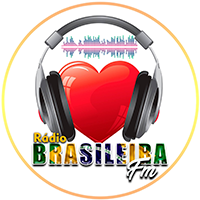 Web Radio Brasileira FM