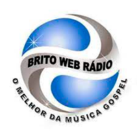 Web radio brito