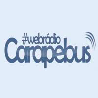 Web Rádio Carapebus