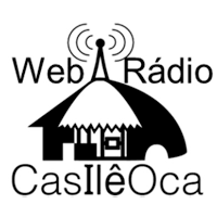 Web Rádio CasIlêOca