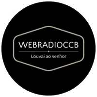 Web Radio Ccb Brasil