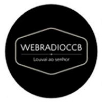 Web Rádio CCB