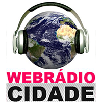 Web Radio Cidade