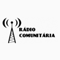 Web Rádio Comunitária FM Ilhéus