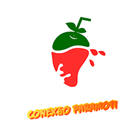 web Radio Conexão Paramoti