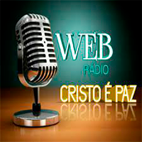 Web Radio Cristo e Paz
