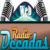 Web Radio Décadas