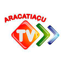 Web Rádio E Tv Aracatiaçu