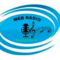 WEB RADIO EDUCACAO RURAL