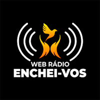 Web Radio Encheivos