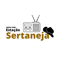 Web Radio Estaçao Sertaneja