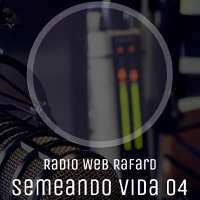 Web Radio Fafard