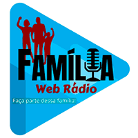 Web Radio Familia