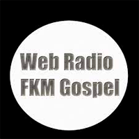 Web Radio FKM Gospel